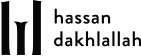 Hassan Dakhlallah